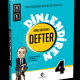 4.SINIF EKER DİNLEDİREN DEFTER