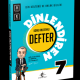 7.SINIF EKER DİNLEDİREN DEFTER