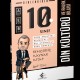10.SINIF DİNLENDİREN DİN KÜLTÜRÜ KONU ANLATIMLI