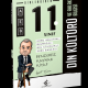 11.SINIF DİNLENDİREN DİN KÜLTÜRÜ KONU ANLATIMLI