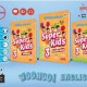 KIRMIZI BEYAZ YAYINLARI 3.SINIF WOOHOO ENGLISH SUPER KIDS