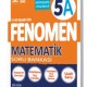 FENOMEN 5 MATEMATİK SORU BANKASI (A)