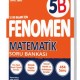FENOMEN 5 MATEMATİK SORU BANKASI (B)