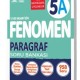 FENOMEN 5 PARAGRAF SORU BANKASI (A)