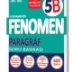 FENOMEN 5 PARAGRAF SORU BANKASI (B)