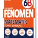 FENOMEN 6 MATEMATİK SORU BANKASI (B)