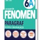 FENOMEN 6 PARAGRAF SORU BANKASI (A)