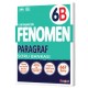 FENOMEN 6 PARAGRAF SORU BANKASI (B)