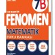 FENOMEN 7 MATEMATİK SORU BANKASI (B)