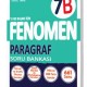 FENOMEN 7 PARAGRAF SORU BANKASI (B)