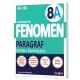 FENOMEN 8 PARAGRAF SORU BANKASI (A)