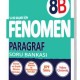 FENOMEN 8 PARAGRAF SORU BANKASI (B)