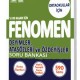 FENOMEN 8 DEYİMLER ATASÖZLERİ VE ÖZDEYİŞLER SORU BANKASI