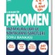 FENOMEN YAZIM KURALLARI VE NOKTALAMA İŞARETLERİ SORU BANKASI