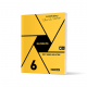 6. SINIF MATEMATİK ETKİNLİK DEFTERİ