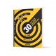 6. SINIF SOSYAL BİLGİLER 30 HAFTALIK KAZANIM DENEMELERİ