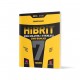 7. SINIF HİBRİT FEN SORU BANKASI