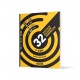 7. SINIF SOSYAL HAFTALIK DENEME