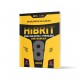 8. SINIF HİBRİT DİN SORU BANKASI