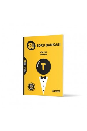 8. SINIF TÜRKÇE UZMANI…