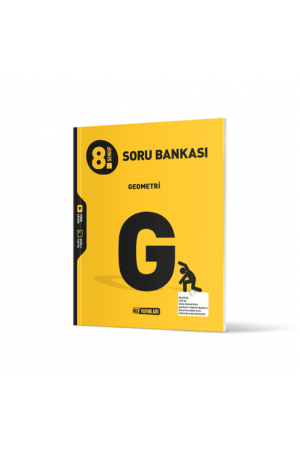 8.SINIF GEOMETRİ SORU BANKASI…