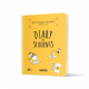 DIARY OF STUDENTS