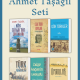 Prof. Dr. Ahmet Taşağıl Seti