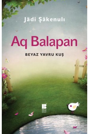 Aq Balapan…