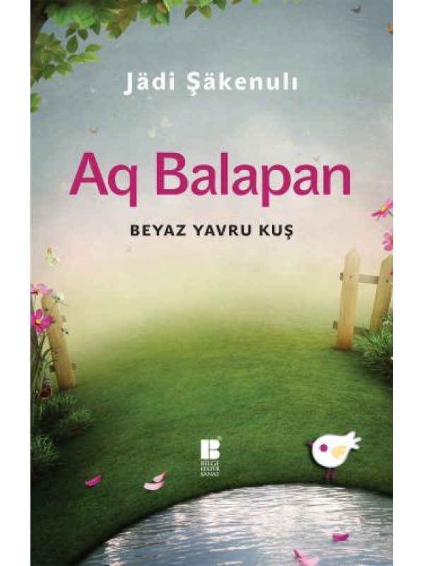 Aq Balapan…