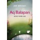 Aq Balapan