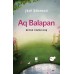 Aq Balapan