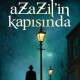 Azazil'in Kapısında