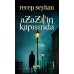 Azazil'in Kapısında