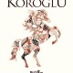 Koçyiğit Köroğlu