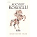 Koçyiğit Köroğlu
