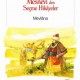 Mesnevi'den Seçme Hikayeler-100 T.E. İlköğretim