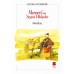 Mesnevi'den Seçme Hikayeler-100 T.E. İlköğretim