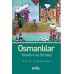 Osmanlılar-Yönetim ve Strateji