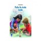 Pelin İle Arda Kırda