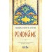 Pendname