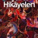 Şark Hikâyeleri