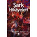Şark Hikâyeleri