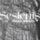 Sesleniş