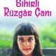 Sihirli Rüzgar Çanı