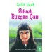 Sihirli Rüzgar Çanı