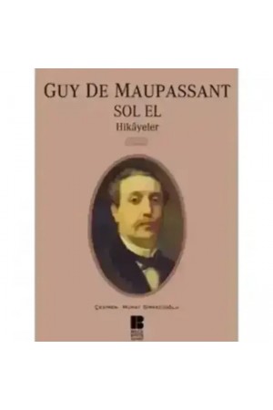 Sol El…