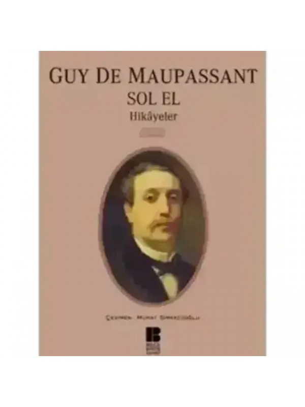 Sol El…