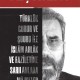 Teşkilat