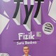 2025 TYT Fizik Tamamı Video Çözümlü Soru Bankası Benim Hocam Yayınları