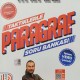 TYT - AYT - KPSS Taktiklerle Paragraf Tamamı Video Çözümlü Soru Bankası Benim Hocam Yayınları
